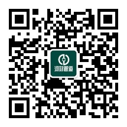 用手機微信掃一掃 河南河財管道有限公司官網(wǎng)-Powered by zchcgd.com